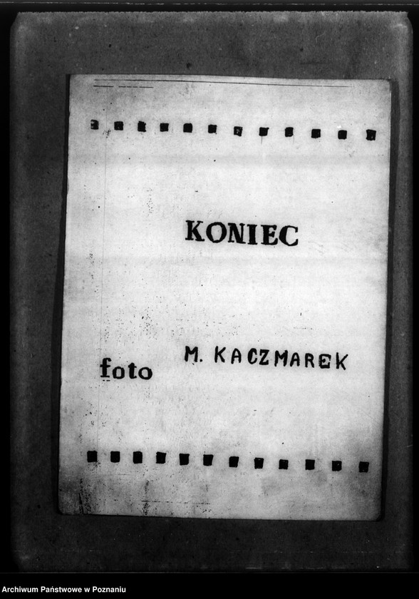 Obraz 14 z jednostki "Irma Krüger, geb. Zelmer, aus Litzmannstadt (Łódź)"