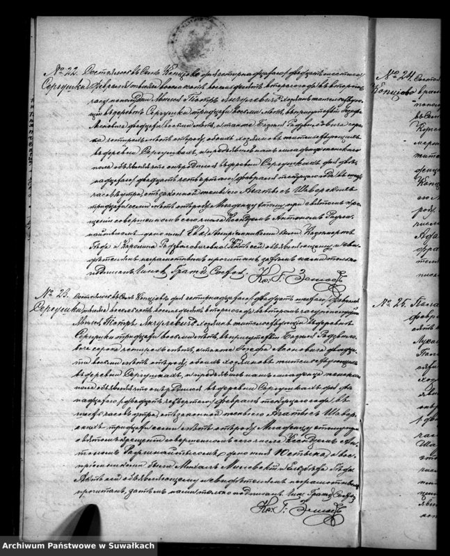 image.from.unit.number "Duplikat Kopciovskago Prichoda rodivšichsja brakosočetavšichsja i umeršich za 1882 god"