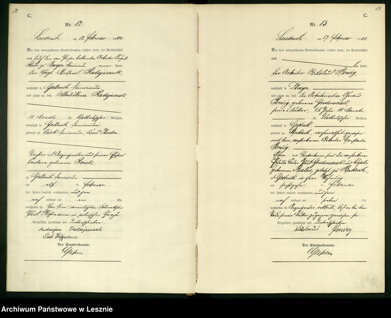 image.from.unit.number "[Księga zgonów]"