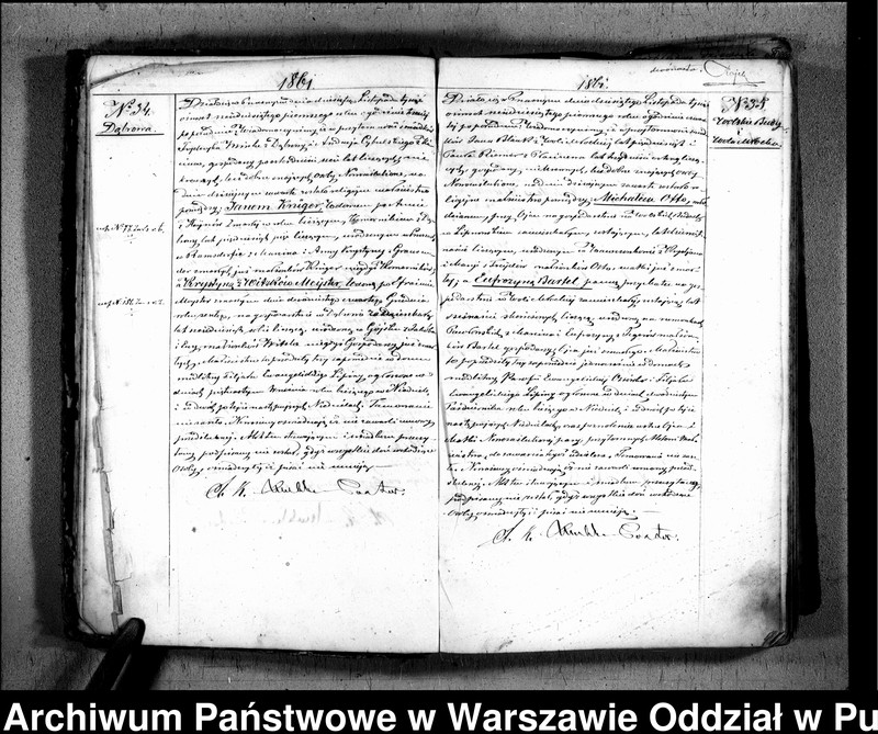 image.from.unit.number "Akta małżeństw"