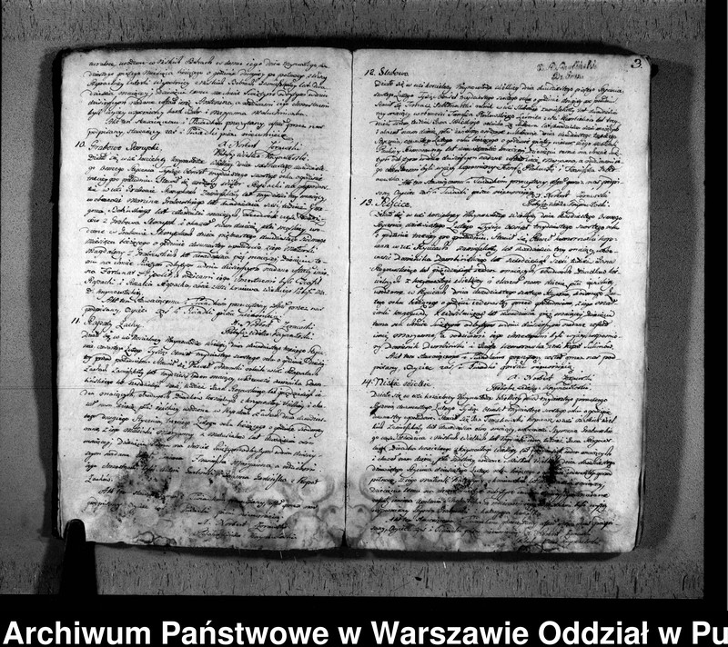 image.from.unit.number "Akta urodzeń, małżeństw i zgonów"