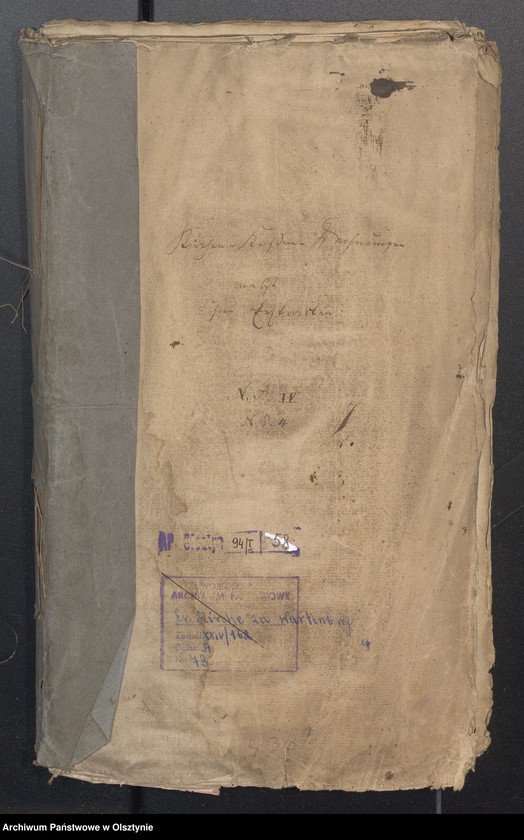 image.from.unit.number "Kirchen Kassen Rechnung"