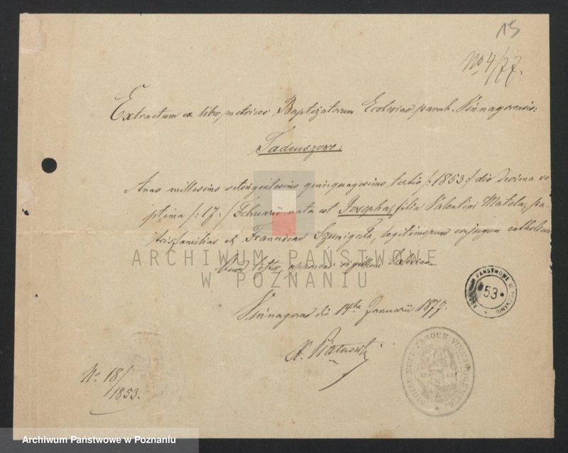 image.from.unit.number "Akta zbiorcze-zapowiedzi"