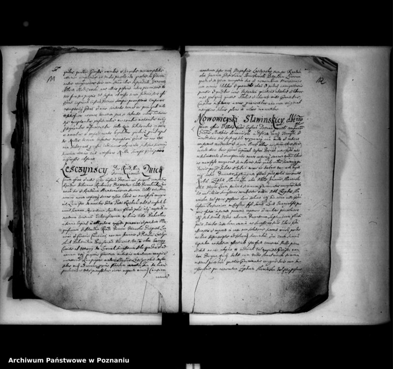 Obraz 9 z jednostki "Inscriptiones [inducta]"