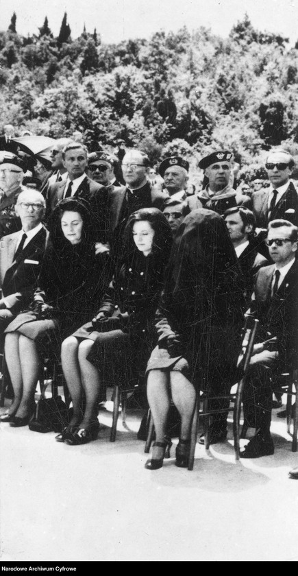 image.from.unit.number "Pogrzeb Władysława Andersa"