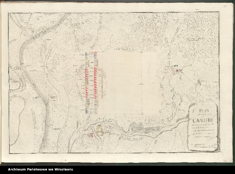 image.from.collection.number "Obóz wojsk polskich i saksońskich pod Radewitz, 1730111"