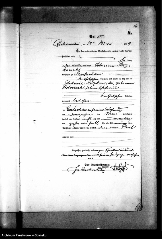 image.from.unit.number "Księga urodzeń"
