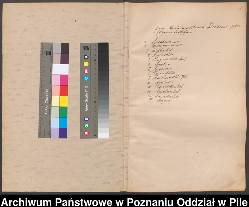 image.from.unit.number "Księga urodzeń"