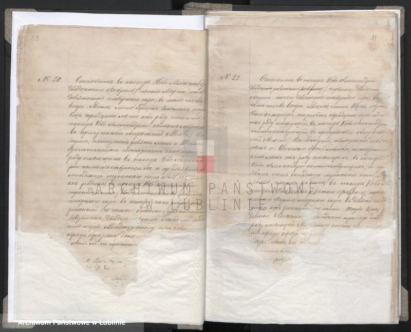 image.from.unit.number "Księga urodzeń, małżeństw i zgonów"