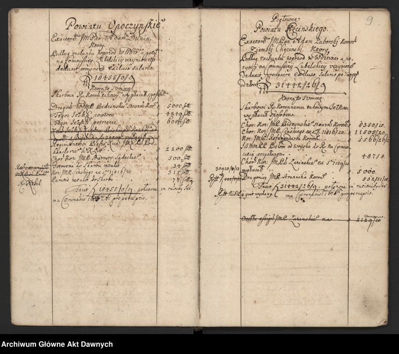 image.from.unit.number "Manuał podatków 1673 anni --"