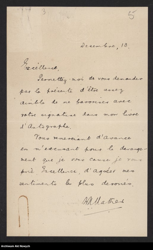 image.from.unit.number "Mathan Maud - Mayor Muller F."