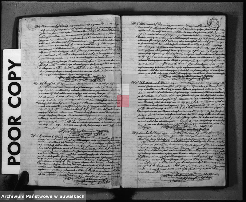 image.from.unit.number "[Duplikat akt urodzonych, zaślubionych i zgonów]"