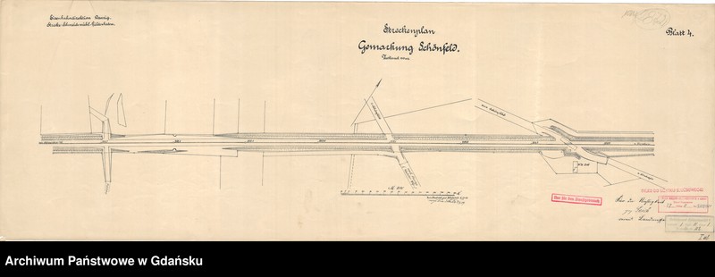 image.from.unit.number "Sitno ob."