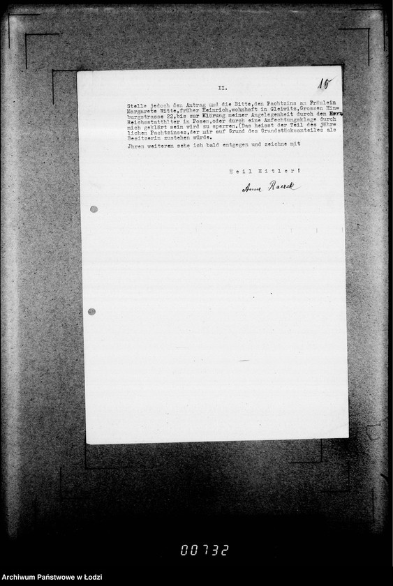 Obraz 19 z jednostki "Pachtverträge [nieruchomości w Pabianicach]"