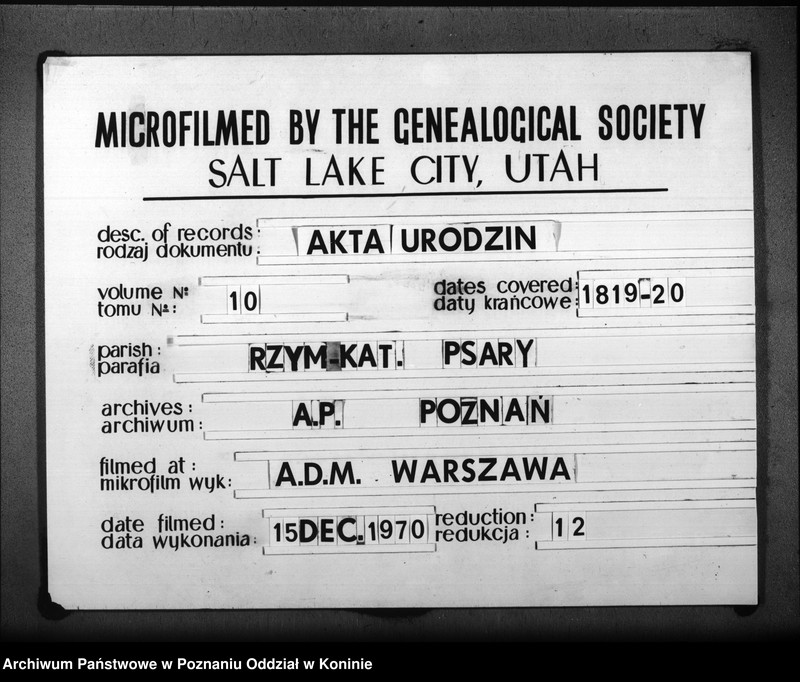 image.from.unit.number "Akta urodzeń"