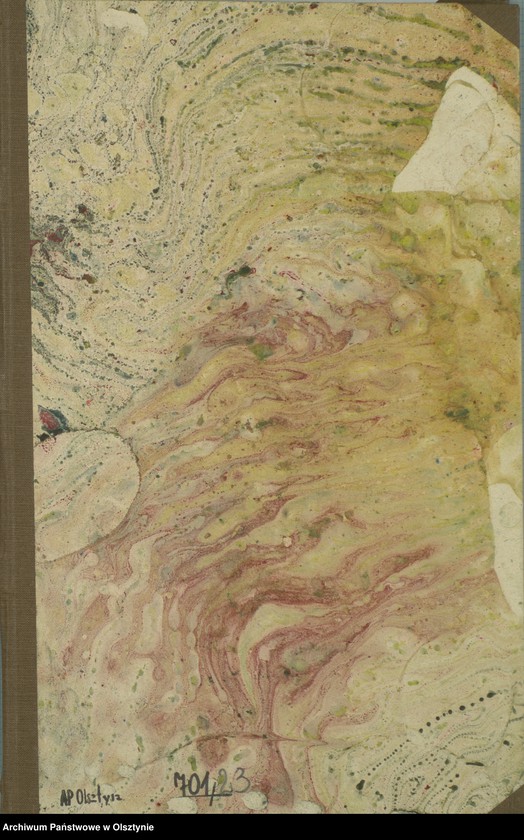 image.from.unit.number "Sterbe-Haupt-Register Nr 1 - 48,1- 16 i 25 - 28,1 - 35,1 -15,18 - 21,24 - 29,34 - 35"