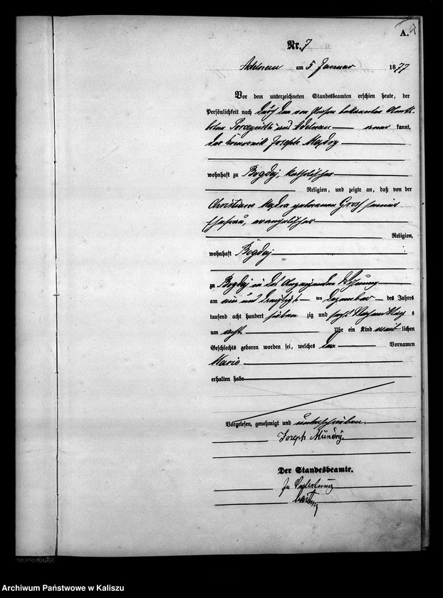 image.from.unit.number "[Księga urodzeń]"