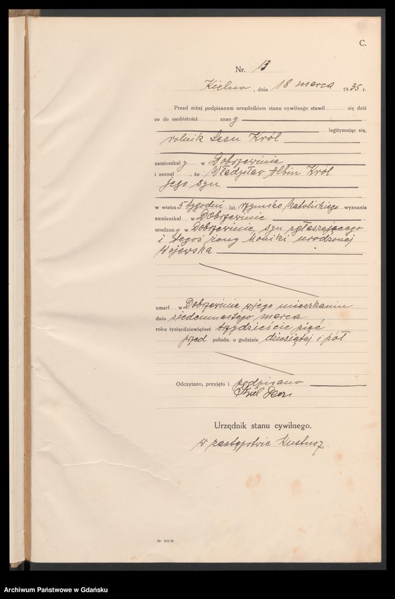 image.from.unit.number "Księga zgonów"