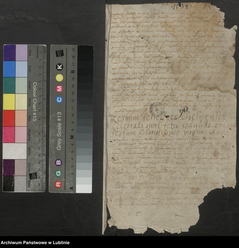 image.from.unit.number "Księga zapisów"