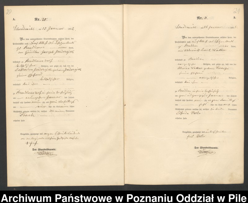 image.from.unit.number "Księga urodzeń"