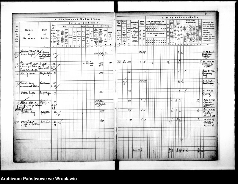 image.from.unit.number "Klassensteuerrole nebst Enkommens"