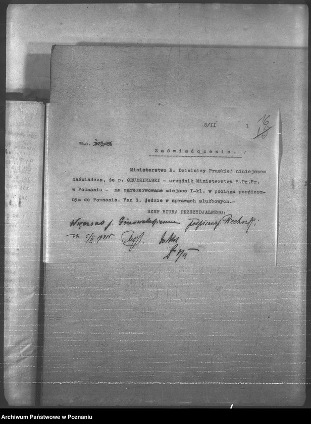 Obraz 20 z jednostki "Ogólne"