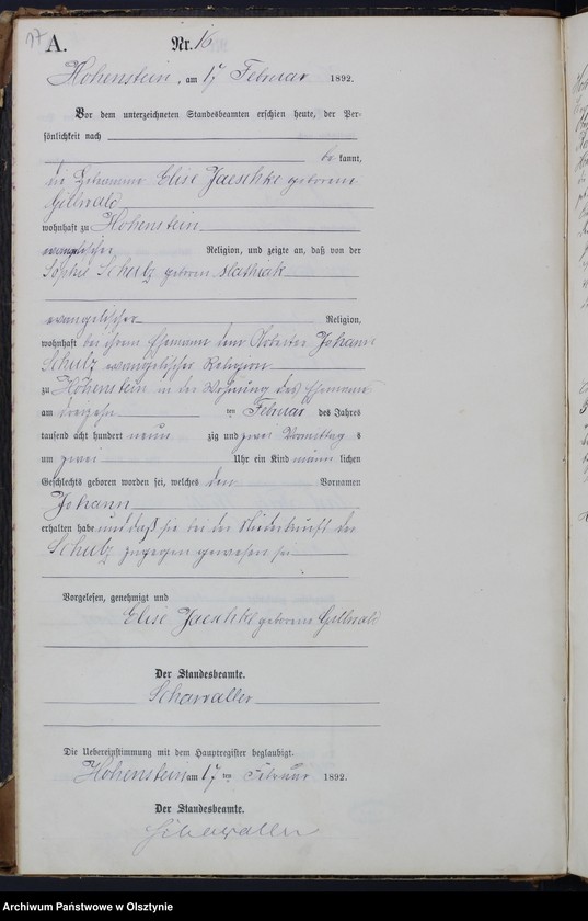 image.from.unit.number "Geburts-Neben-Register Nr 1 - 81"