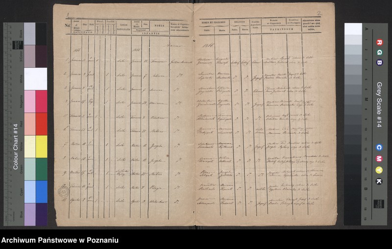 image.from.unit.number "Księga urodzeń"