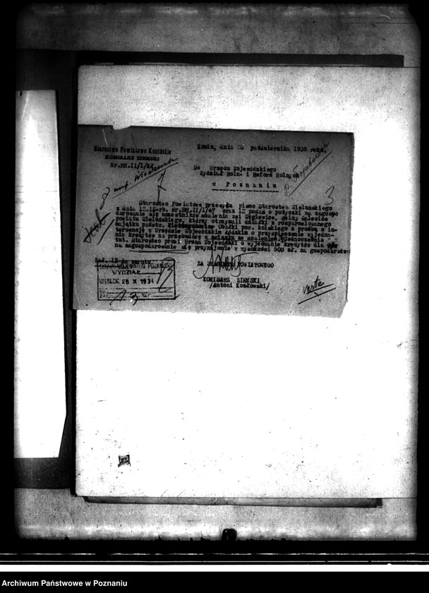 image.from.unit.number "/Parcelacja majątku Obałki-Wietrzychowice powiatu kaliskiego/"