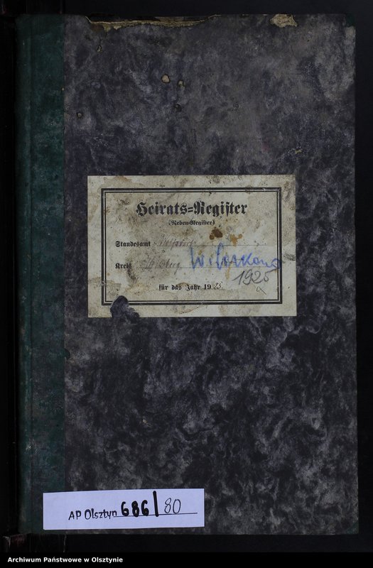 image.from.unit.number "Heirats-Neben-Register Nr 1-10"