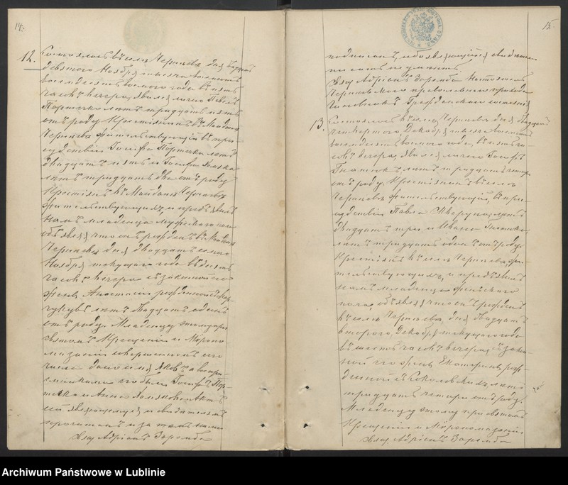 image.from.unit.number "Księga urodzeń, małżeństw i zgonów"