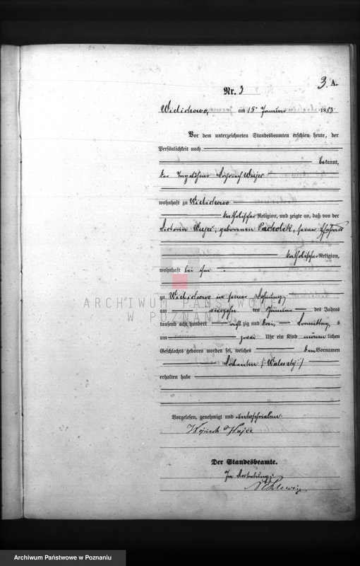 image.from.unit.number "Księga urodzeń"