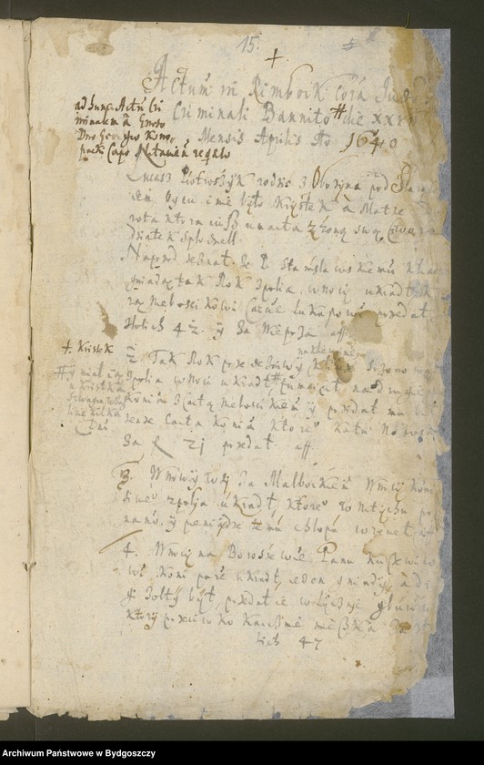 image.from.unit.number "[Księga ławnicza miasta Nowego]"