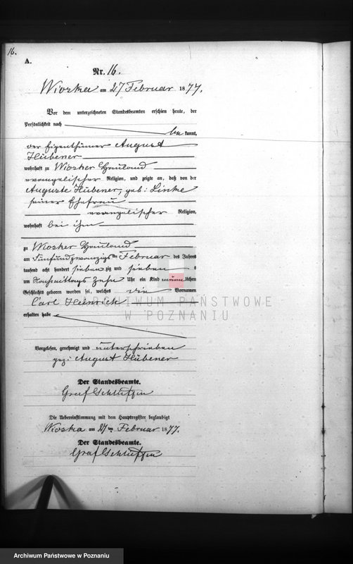 image.from.unit.number "Księga urodzeń"