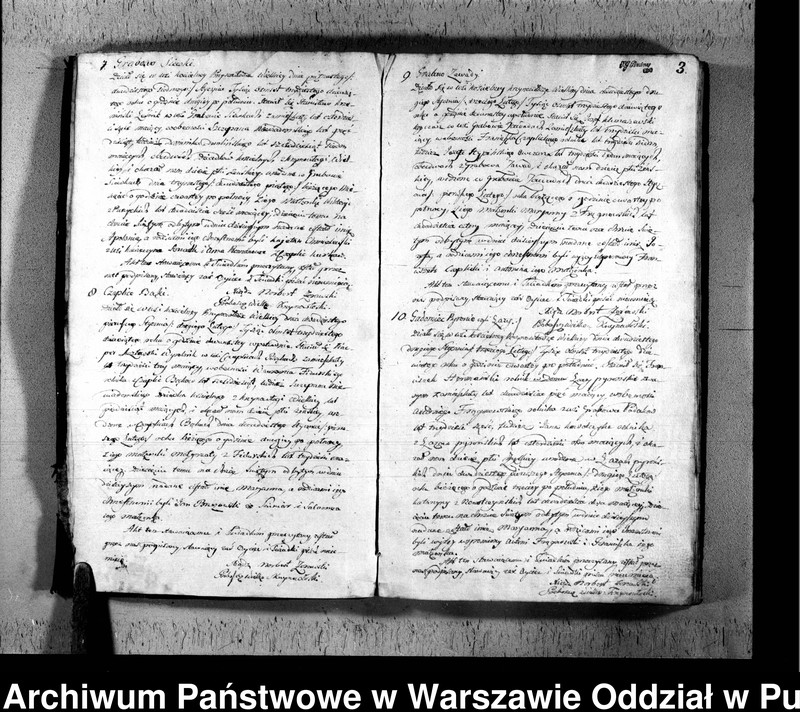 image.from.unit.number "Akta urodzeń, małżeństw i zgonów"