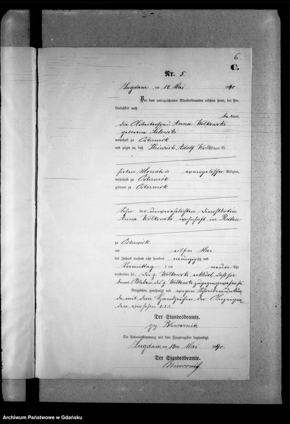 image.from.unit.number "Księga zgonów"