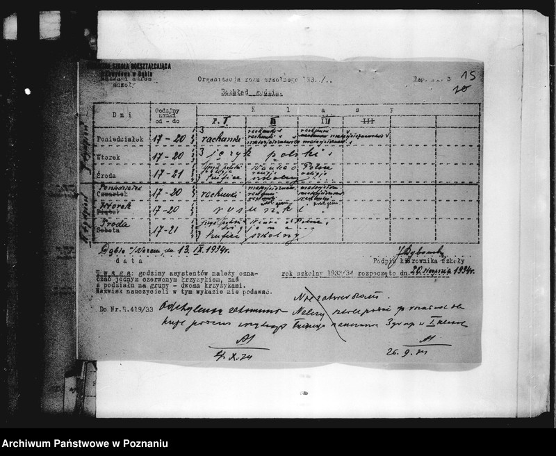 image.from.unit.number "Publiczna Szkoła Dokształcająca Zawodowa w Dąbiu"