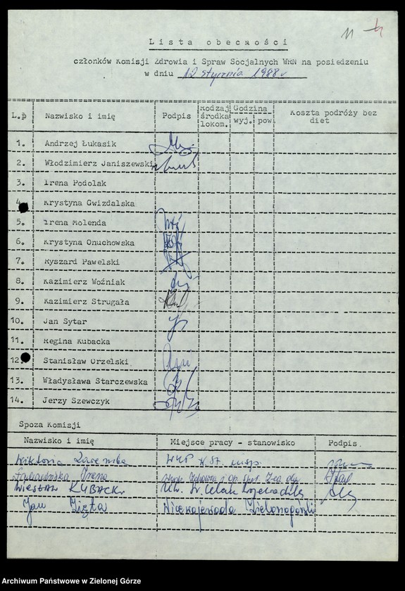 image.from.unit.number "Protokóły z posiedzeń Komisji Zdrowia i Spraw Socjalnych"