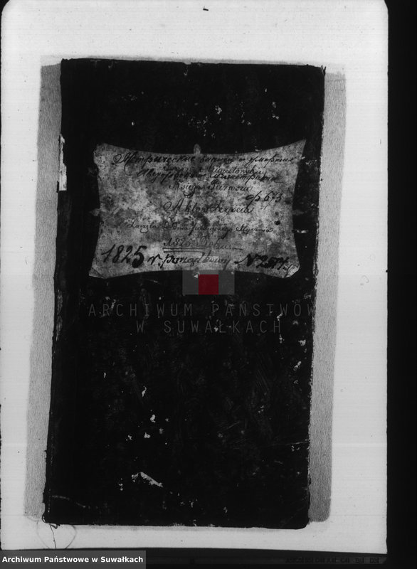 image.from.unit.number "Akta zejścia"