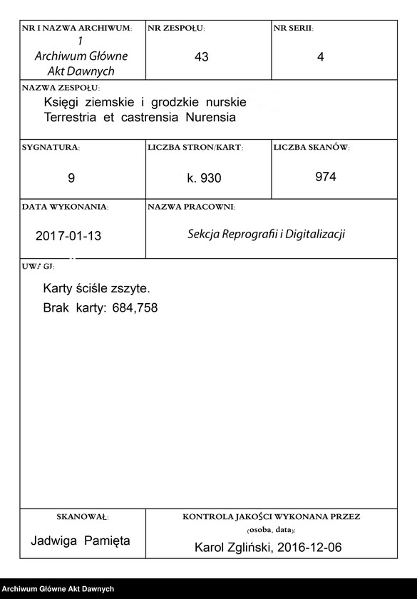 image.from.unit.number "Nurskie grodzkie wieczyste"