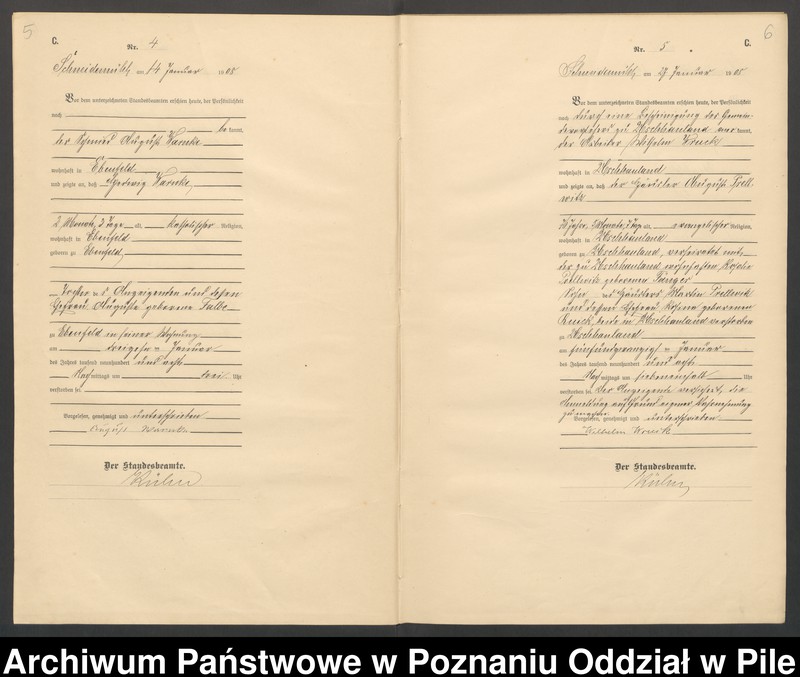 image.from.unit.number "Księga zgonów"