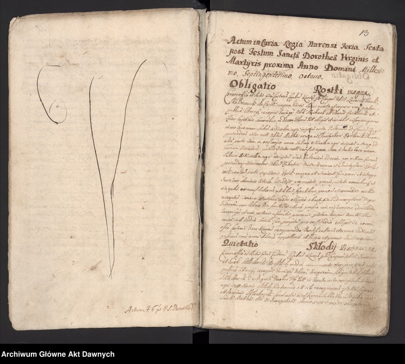 image.from.unit.number "Nurskie grodzkie wieczyste"