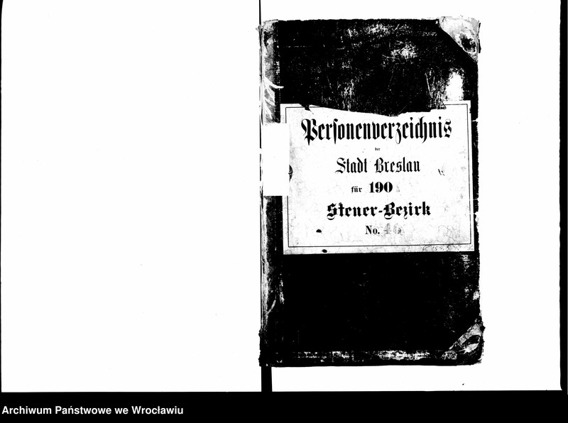 image.from.unit.number "Personenverziechnisse"