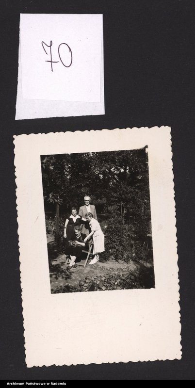 Obraz 6 z kolekcji "Niemiałka kolekcja111"