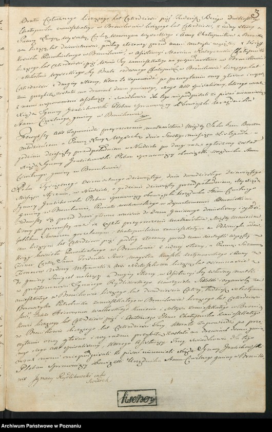 image.from.unit.number "Akta zapowiedzi ślubnych"