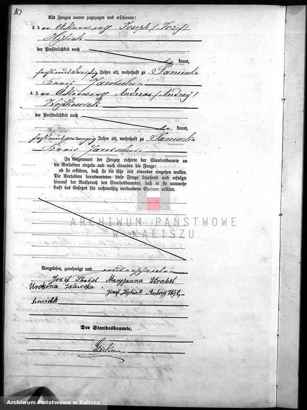 image.from.unit.number "[Księga małżeństw]"