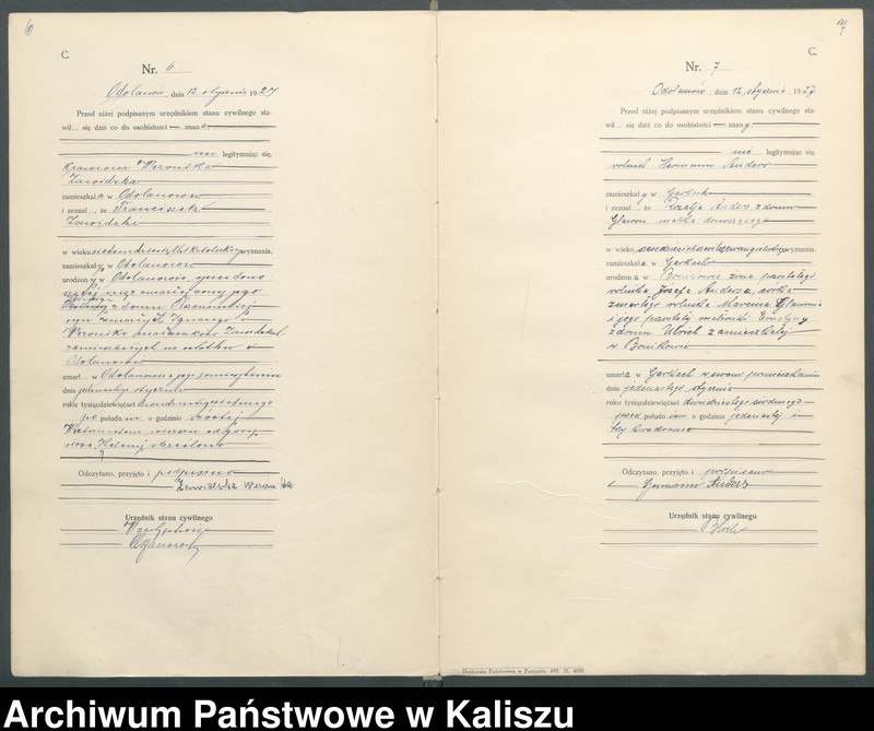 image.from.unit.number "[Księga zgonów]"