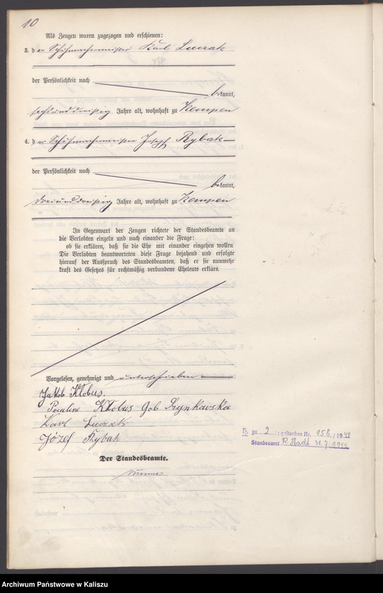 image.from.unit.number "[Księga małżeństw]"