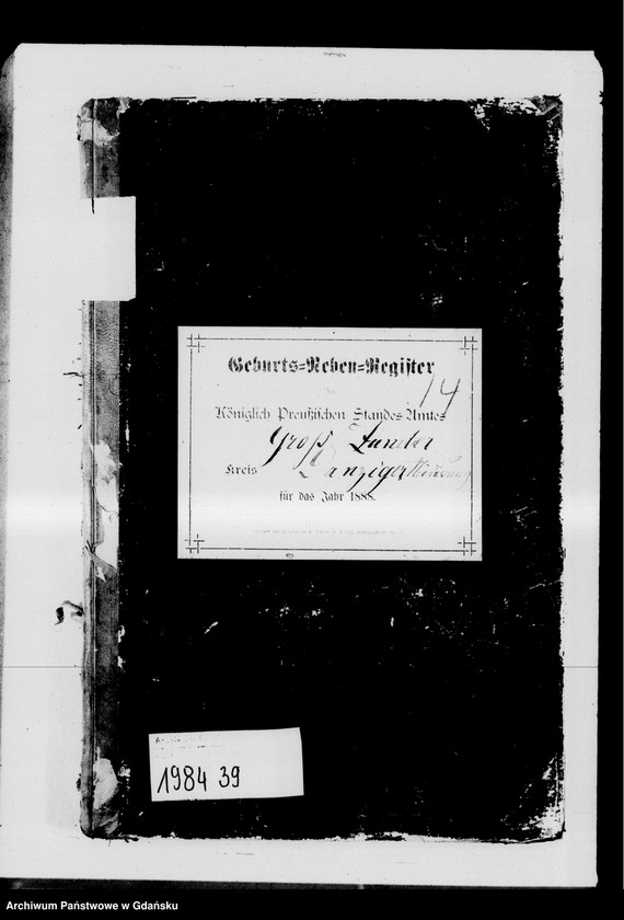 image.from.unit.number "Księga urodzeń"
