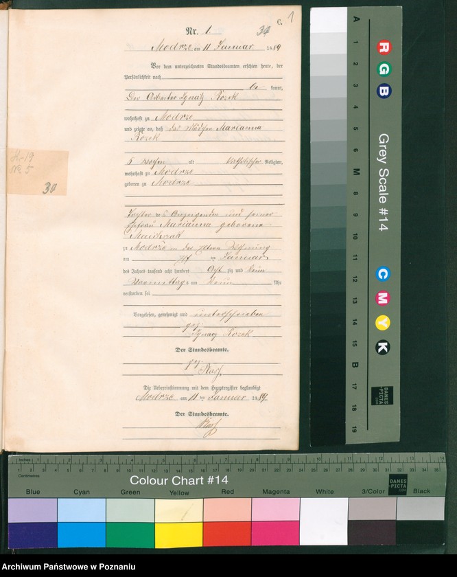 image.from.unit.number "Księga zgonów"